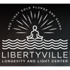 Libertyville Longevity and Light Center gallery