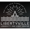 Libertyville Longevity and Light Center - Beauty Salons