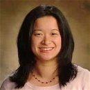 Dr. Irene H Fu, MD - Physicians & Surgeons