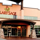 Clary Sage College-Cosmetology - Colleges & Universities