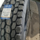 Airport New & Used Tire - Tire Dealers