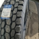 Airport New & Used Tire