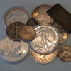 ABC GT Coins gallery
