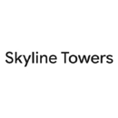 Skyline Towers