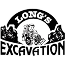 Loudoun Exchange & Jewelry Inc