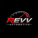Revv Automotive