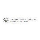 Trin-Dale Children Center Inc - Child Care