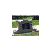 Gallery Image Number 5