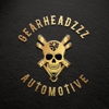 Gearheadzzz Automotive gallery
