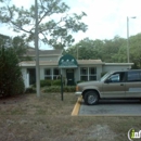 Timber Trace Apartments