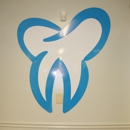 Radiant Smiles Family & Cosmetic Dentistry - Salisbury - Dentists