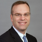 Edward Jones - Financial Advisor: Neil D Nehring