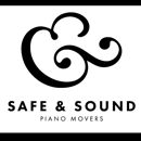Safe and Sound Pianos - Piano & Organ Moving