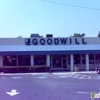 Goodwill - Gastonia gallery