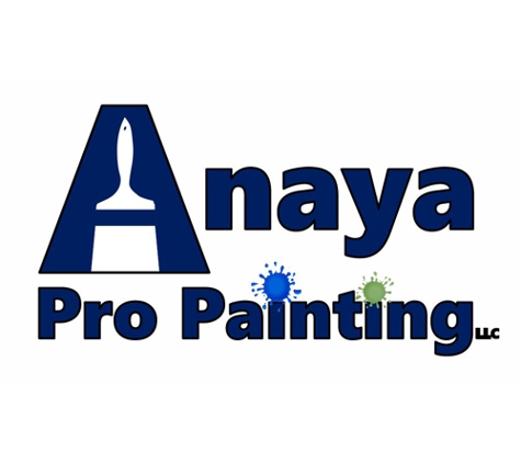 Anaya Pro Painting