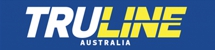 A. AAAble Truline Linemarking - Tennis Court Construction & Repairs