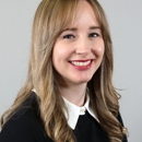 Crystal D. Nowels, NP - IU Health Cardiology - Muncie - Nurses