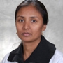 Dr. Jhansi J Gajjala, MD