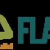 Flagala Design Build Inc gallery