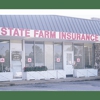 Barry Sanders - State Farm Insurance Agent gallery