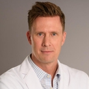 Soderberg, John M, MD - Physicians & Surgeons