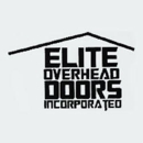 Elite Overhead Door Inc - Garage Doors & Openers