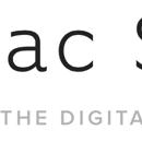 The Mac Studio - Computer Service & Repair-Business
