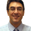 Dr. Behnam Eslami, DDS - Oral & Maxillofacial Surgery