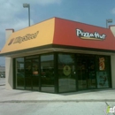 Pizza Hut - Pizza