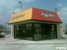Pizza Hut - Pizza