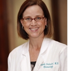 Dr. Amanda Bridget Dehlendorf, MD