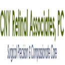 CNY Retinal Associates, PC - Optical Goods