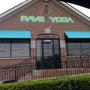 Rave Yoga & Fitness