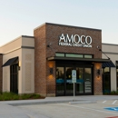 AMOCO Federal Credit Union