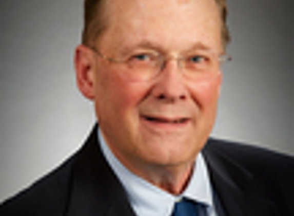 Dr. James Kinsey, MD - Syracuse, NY