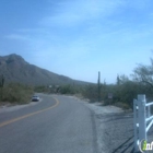 Usery Mountain Regional Park