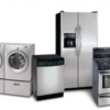 Less Cost Appliance Service gallery
