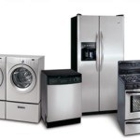Less Cost Appliance Service
