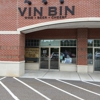 The VIN Bin gallery