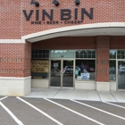 The VIN Bin
