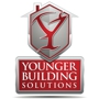 Younger Building Solutions