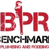 Benchmark Plumbing & Rodding, Inc. gallery