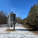 Clinch River Brewing