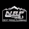 Next Ridge Plumbing gallery