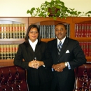Okasi & Okasi PC Attorneys at Law - Attorneys