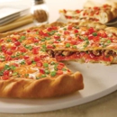 Papa Murphy's Take N Bake Pizza - Pizza