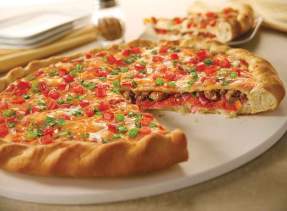 Papa Murphy's Take N Bake Pizza - Russellville, KY