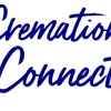 Cremations of Connecticut gallery