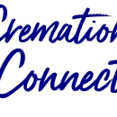 Cremations of Connecticut - Crematories