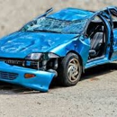 Ruhspu's Junk Car Buyers - Automobile Salvage